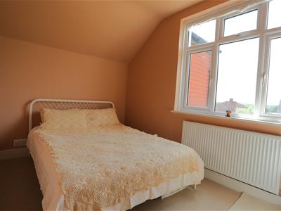 Picture 20